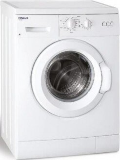 Finlux Klasik 5080 Çamaşır Makinesi kullananlar yorumlar